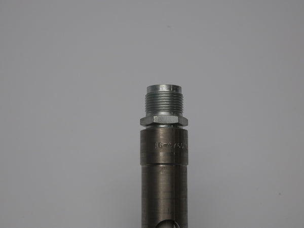 AUBURN CS14206 IG-4765-C NSMP