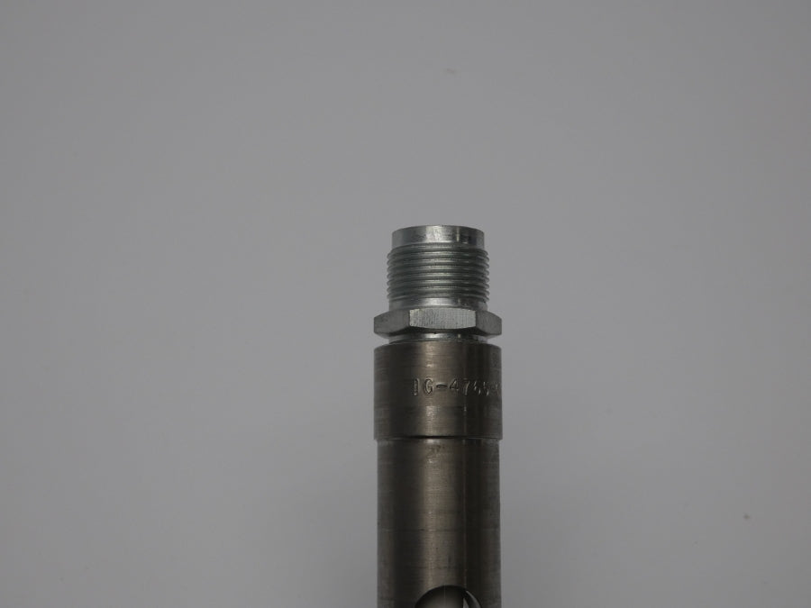 AUBURN CS14206 IG-4765-C NSMP