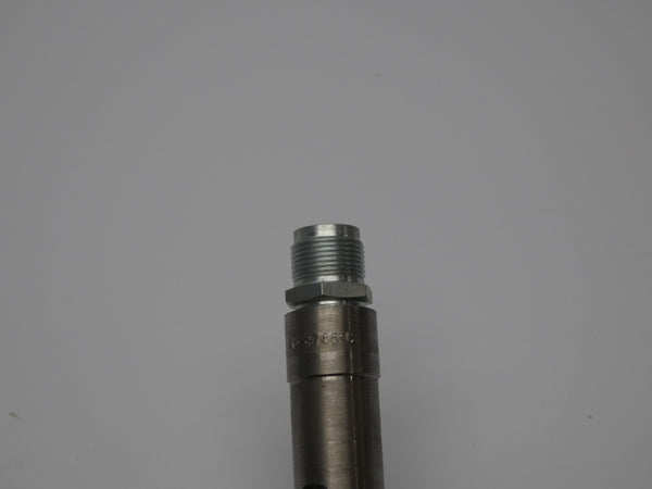 AUBURN CS14206 IG-4765-C NSMP