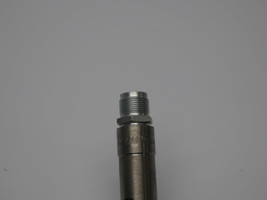 AUBURN CS14206 IG-4765-C NSMP