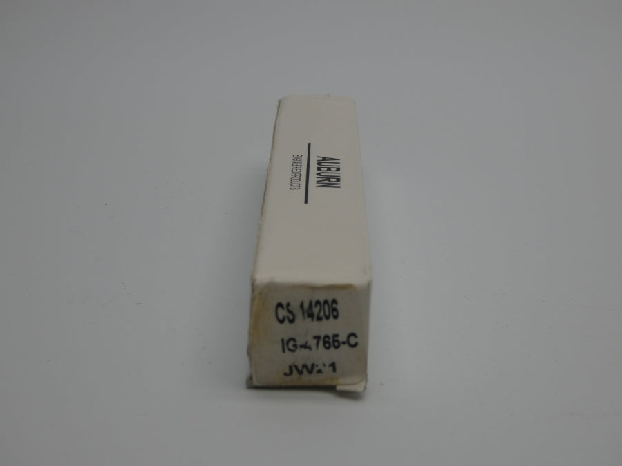 AUBURN CS14206 IG-4765-C NSMP