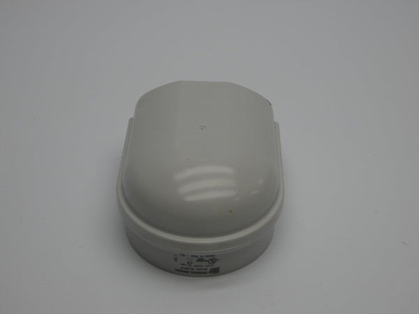INDUSTRIAL SPARE PART SLMBW-012-024GY 12/24V 3A NSMP