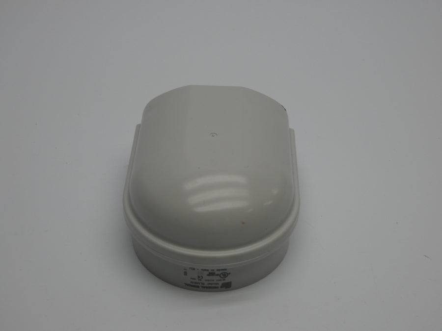 INDUSTRIAL SPARE PART SLMBW-012-024GY 12/24V 3A NSMP