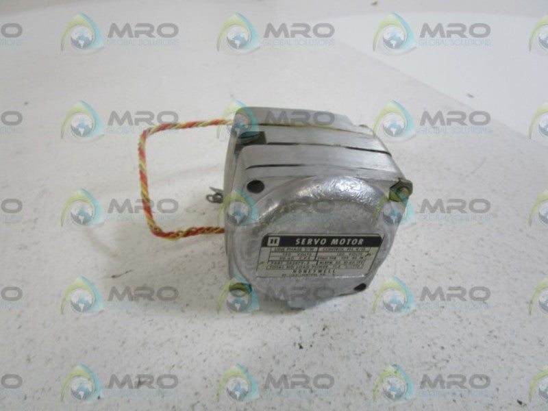 HONEYWELL 362479-3 UNMP