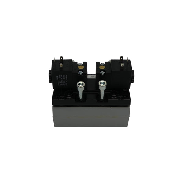 REXROTH 5813490540 24VDC NSNP