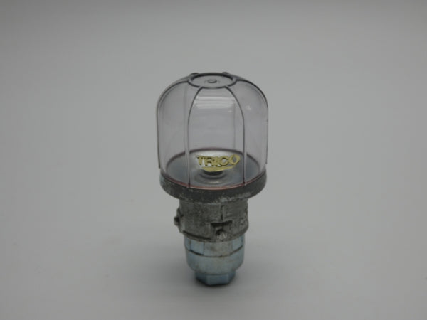FLOWSERVE AY52760B-SR NSMP