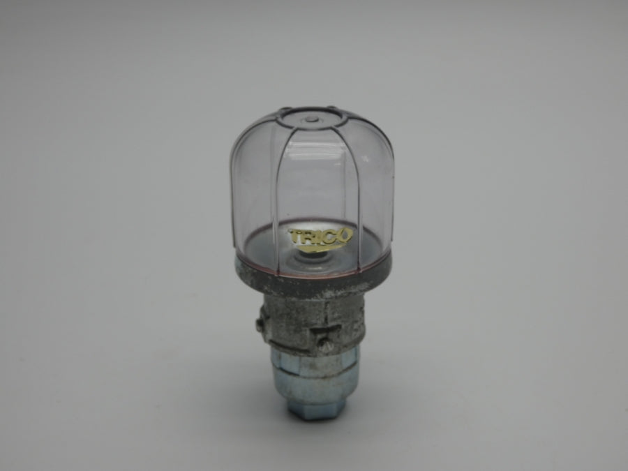 FLOWSERVE AY52760B-SR NSMP
