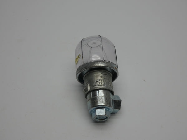 FLOWSERVE AY52760B-SR NSMP