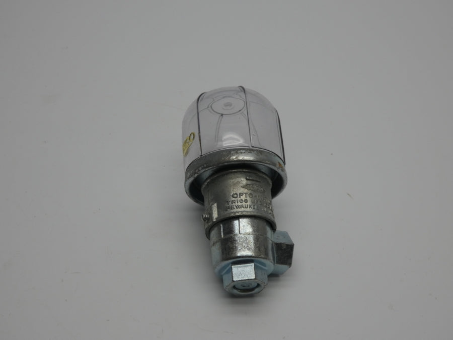 FLOWSERVE AY52760B-SR NSMP
