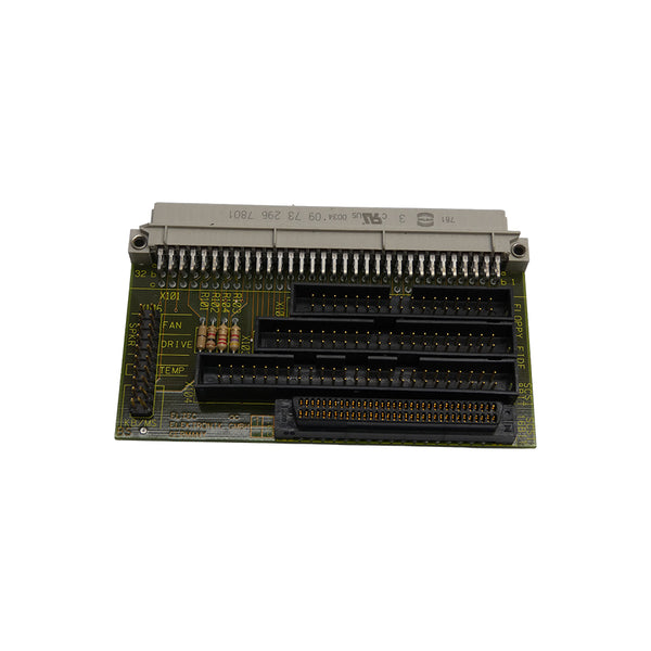 ELTEC E138-600 NSNP