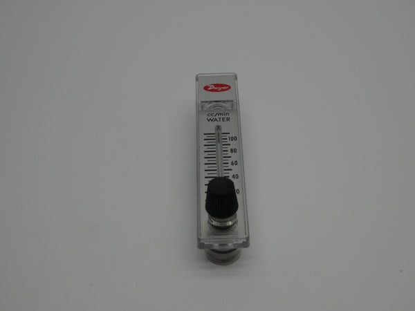 DWYER RMA-33-SSV 100PSI NSMP