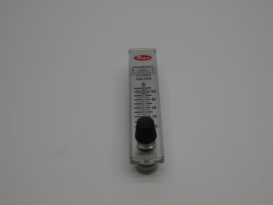 DWYER RMA-33-SSV 100PSI NSMP
