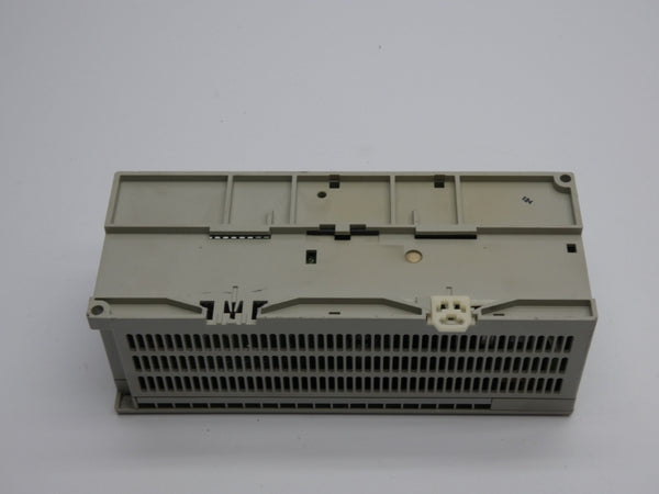 INDUSTRIAL SPARE PART 1761-L32AWA SER. E F/W 1.0 100/120VAC (AS PICTURED) UNMP