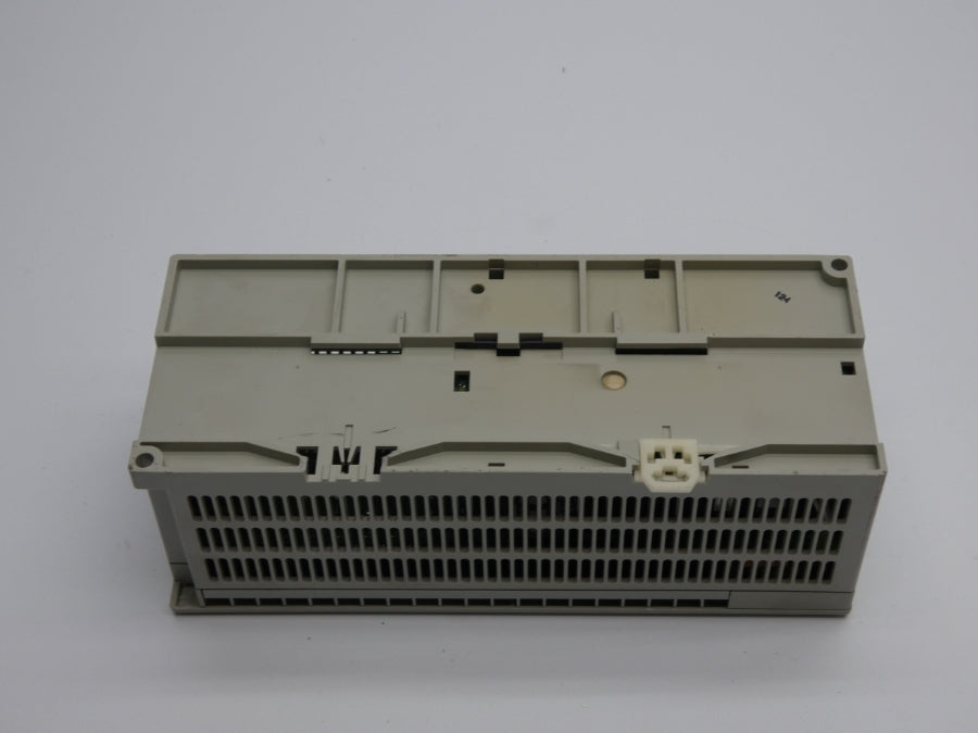 INDUSTRIAL SPARE PART 1761-L32AWA SER. E F/W 1.0 100/120VAC (AS PICTURED) UNMP
