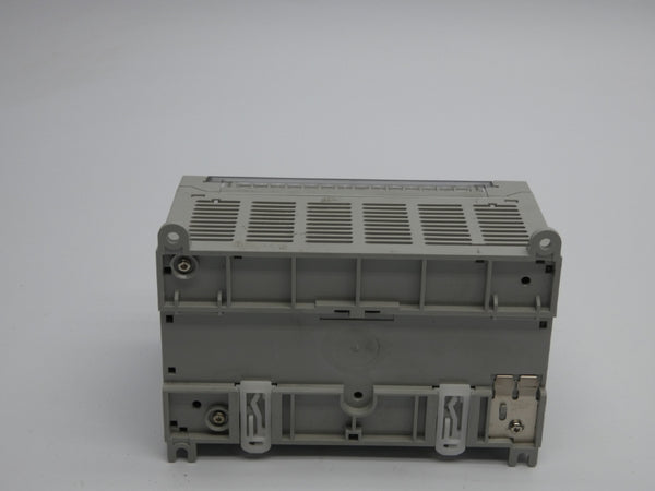 INDUSTRIAL SPARE PART 1762-L40AWA SER. C F/W 12 100/120VAC (NO DOOR/COVER) UNMP