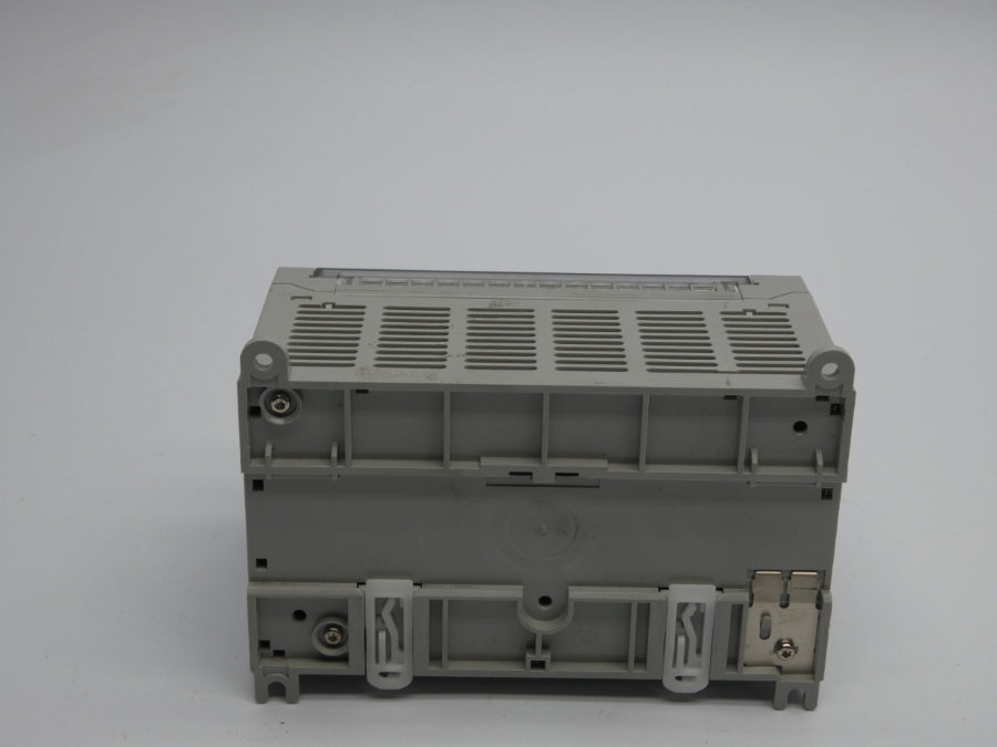 INDUSTRIAL SPARE PART 1762-L40AWA SER. C F/W 12 100/120VAC (NO DOOR/COVER) UNMP
