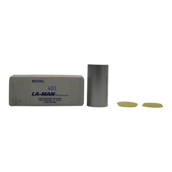 LA-MAN 401 (AS PICTURED) NSMP