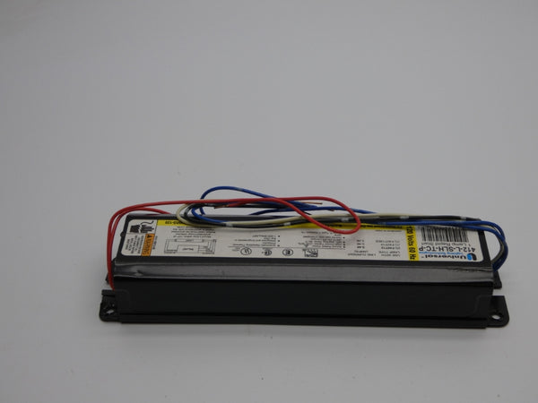 UNIVERSAL 412-SLH-TC-P 120V 0.44A NSNP