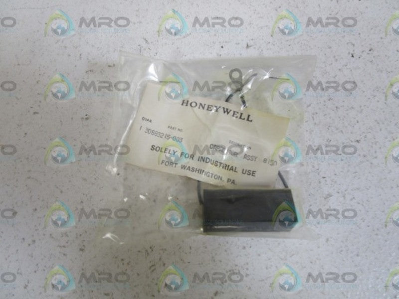 HONEYWELL 30683215-003 NSMP
