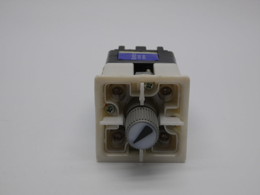 HONEYWELL 910BFA011 120VAC NSMP