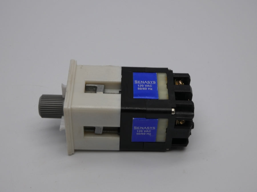 HONEYWELL 910BFA011 120VAC NSMP
