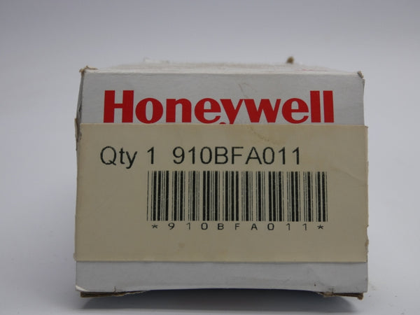 HONEYWELL 910BFA011 120VAC NSMP