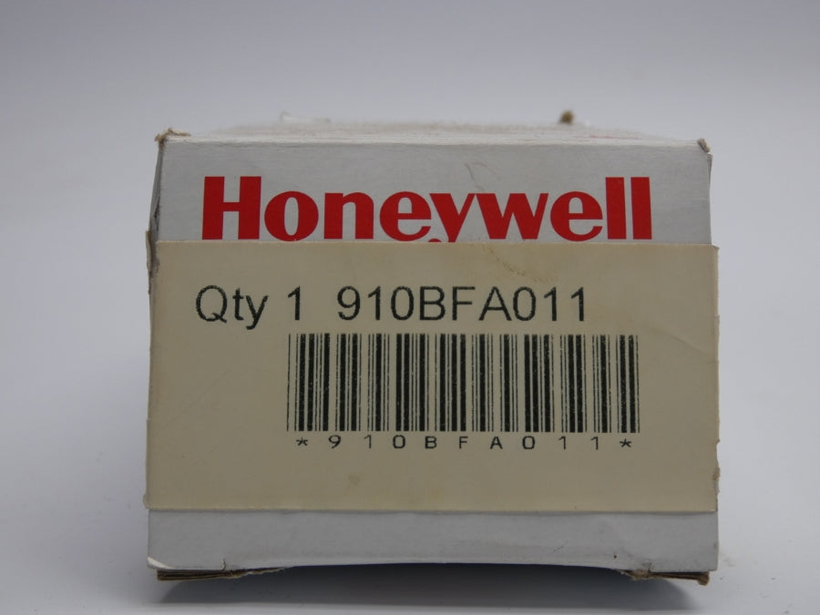 HONEYWELL 910BFA011 120VAC NSMP