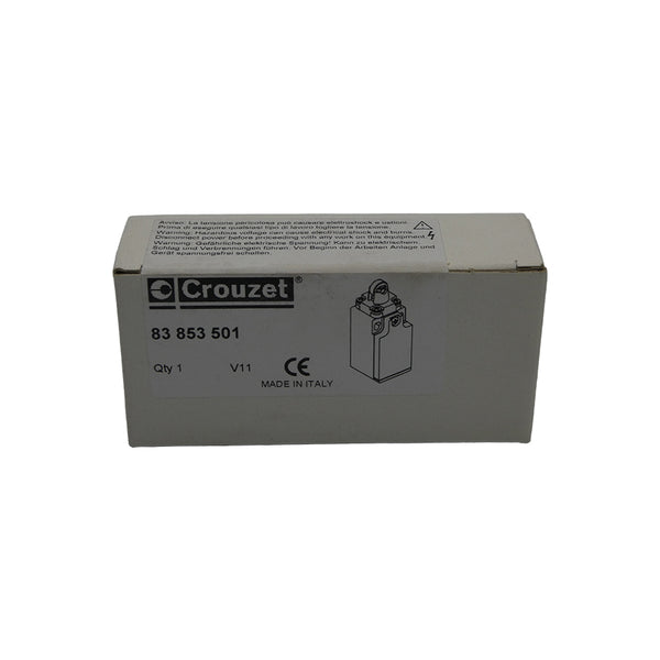 CROUZET 83853501 NSFS