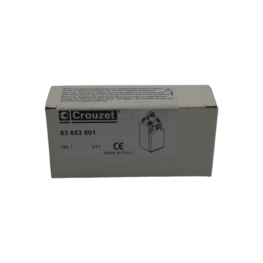CROUZET 83853501 NSFS