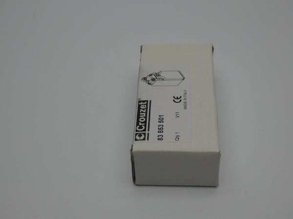 CROUZET 83853501 NSFS