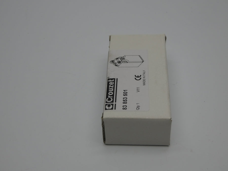 CROUZET 83853501 NSFS