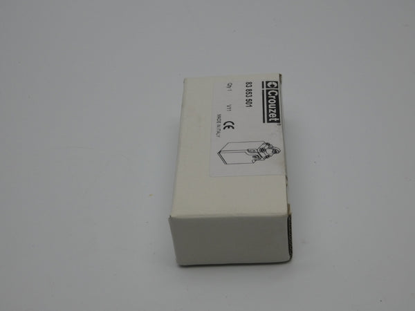 CROUZET 83853501 NSFS