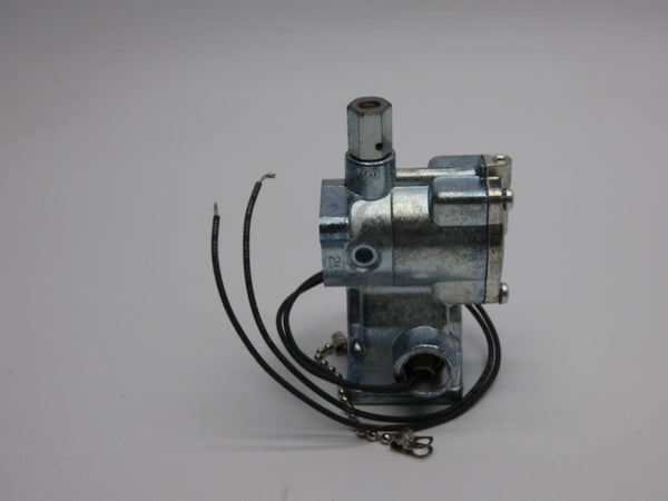 INDUSTRIAL SPARE PART K065603553 120V NSNP