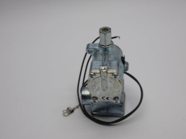 INDUSTRIAL SPARE PART K065603553 120V NSNP
