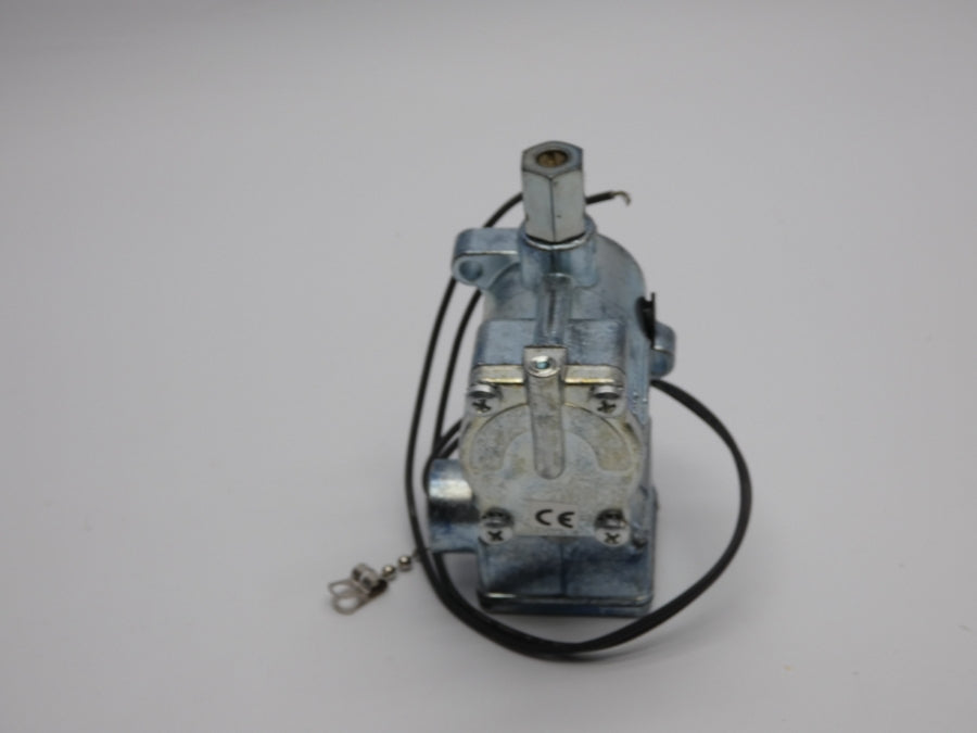 INDUSTRIAL SPARE PART K065603553 120V NSNP