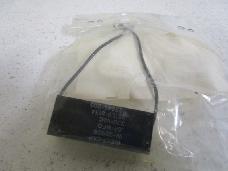 HONEYWELL 30683215-003 NSMP