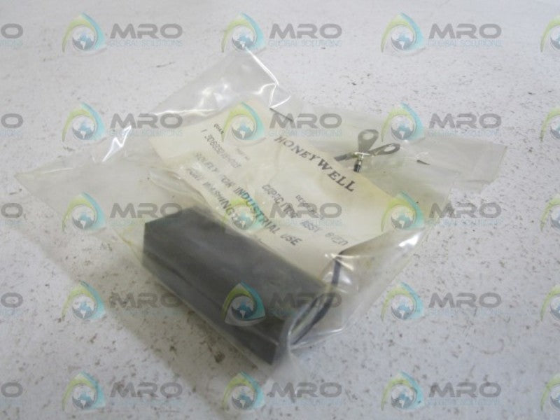 HONEYWELL 30683215-003 NSMP
