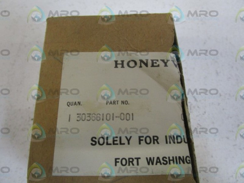 HONEYWELL 30366101-001 NSMP