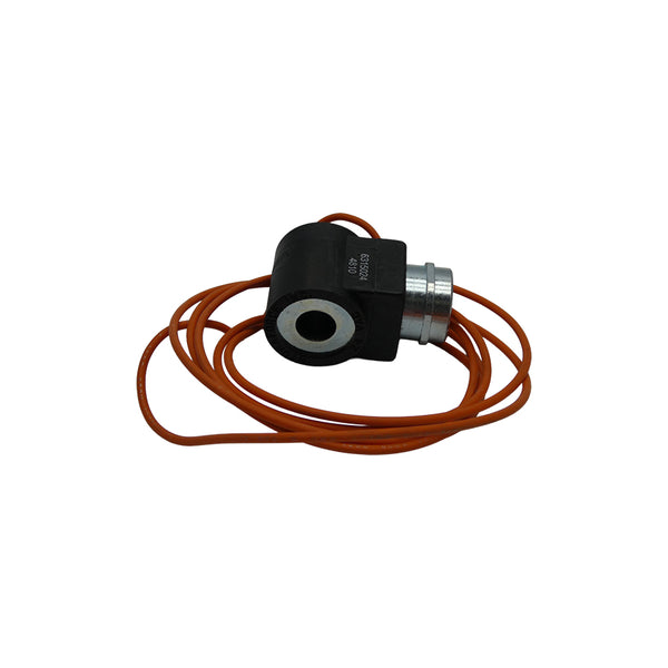 HYDRAFORCE 6315024 24VAC NSNP