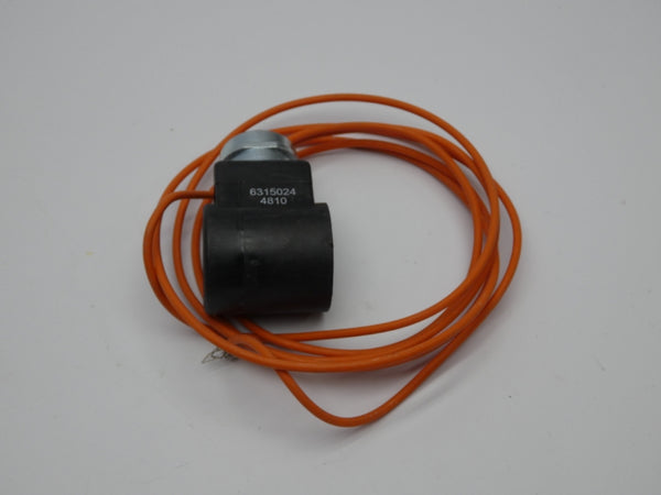 HYDRAFORCE 6315024 24VAC NSNP