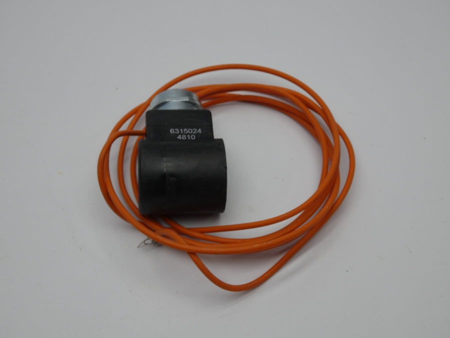 HYDRAFORCE 6315024 24VAC NSNP