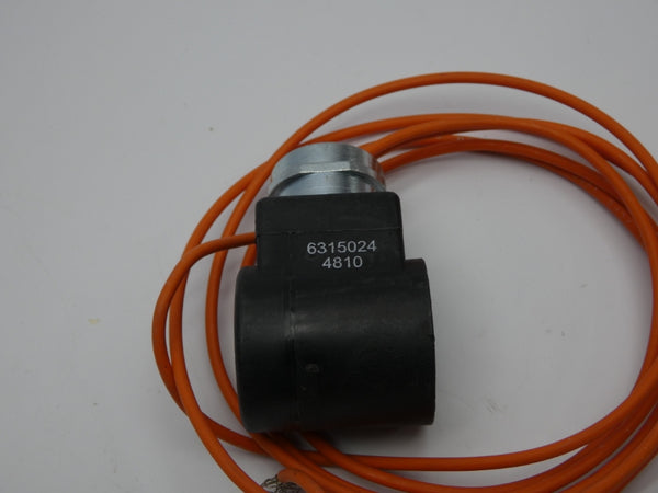 HYDRAFORCE 6315024 24VAC NSNP