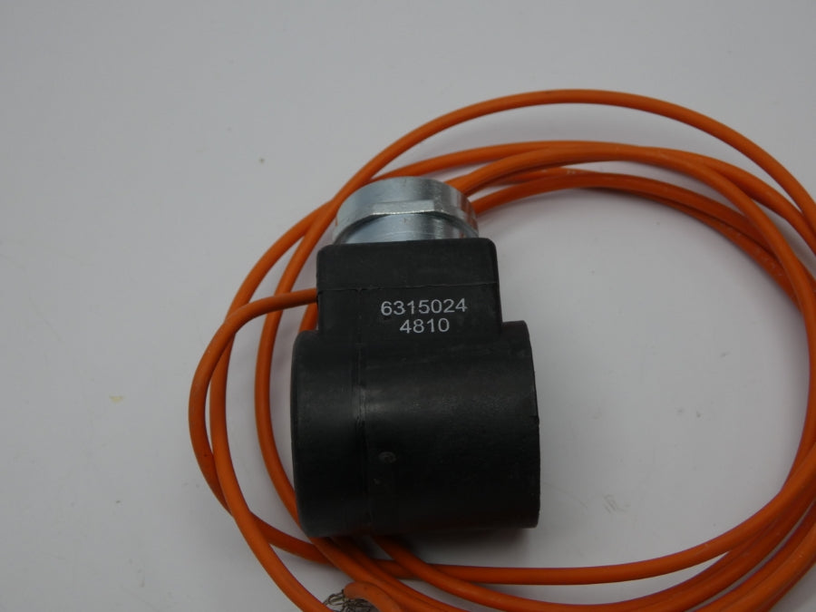 HYDRAFORCE 6315024 24VAC NSNP