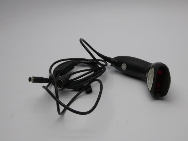 ECLIPSE MS5145 5V NSNP