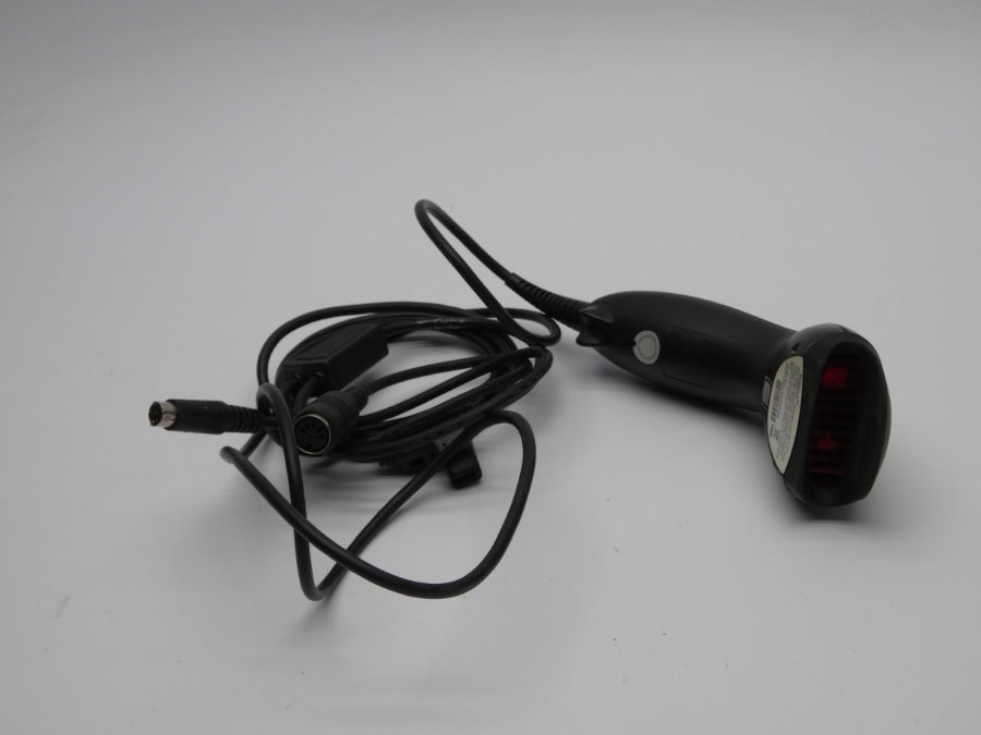 ECLIPSE MS5145 5V NSNP