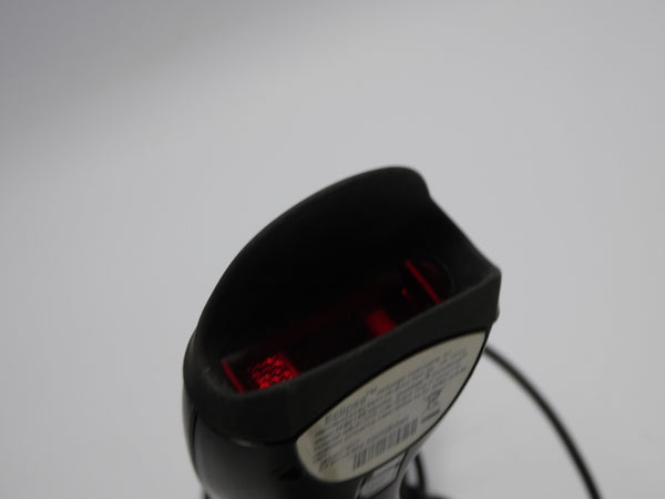 ECLIPSE MS5145 5V NSNP
