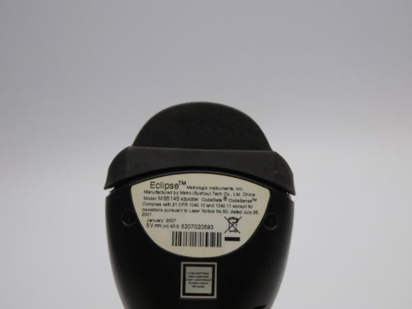 ECLIPSE MS5145 5V NSNP