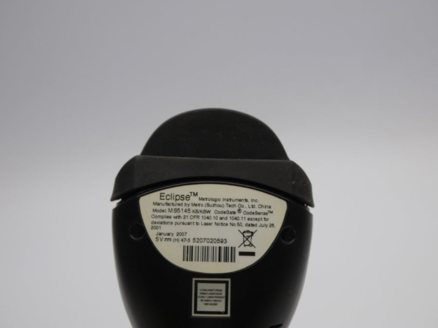 ECLIPSE MS5145 5V NSNP