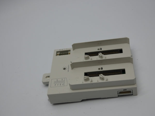 ABB 3BSE020848R1 TU841 NSMP