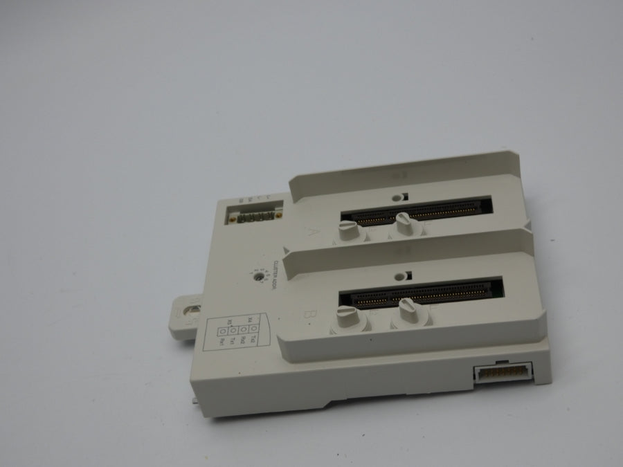 ABB 3BSE020848R1 TU841 NSMP